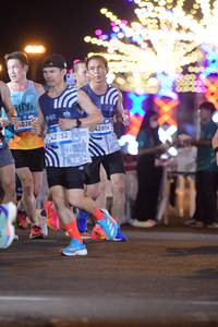 BIB: 4028, 42752, 42856, 
                            <button type="button" onclick="openModal(23046911)" class="btn btn-primary btn-sm float-right btn-popup" data-toggle="modal" data-target=".modal-high-quality">
                        <i class="fas fa-shopping-cart"></i> Add to Cart
                    </button>
                                            <button type="button" onclick="isThisMe(23046911, true)" class="btn btn-success btn-sm float-right btn-popup btn-isme hidden" data-toggle="tooltip" data-placement="bottom" title="นี่คือรูปของคุณใช่ไหม คลิกที่นี่เพื่อเอาเข้าอัลบั้ม">
                        <i class="fas fa-plus"></i> Add to album
                    </button>
                    <button type="button" onclick="isThisMe(23046911, false)" class="btn btn-warning btn-sm float-right btn-popup btn-isnotme hidden">
                        <i class="fas fa-ban"></i> Remove from album
                    </button>